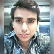 Soy tutor de quimica. Cualquier quimica cualquier nivel. Tengo mucha experiencia, paciencia y buenos metodos de aprendizaje